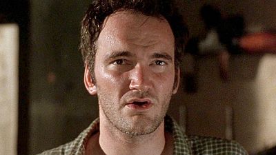 bild aus der news Diese beiden Filme haben Quentin Tarantino traumatisiert – obwohl sie unterschiedlicher kaum sein könnten!