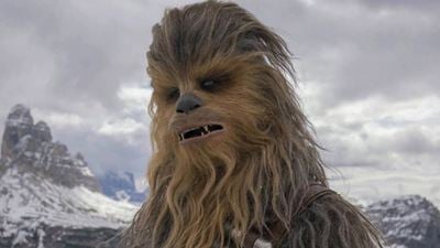 George Lucas hat das Finale des ersten "Star Wars"-Films vermasselt – und erst MTV konnte ihn retten