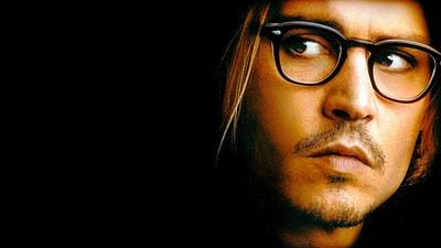 bild aus der news TV-Tipp: Heute läuft ein raffinierter, spannender Stephen-King-Thriller mit Johnny Depp in der Hauptrolle