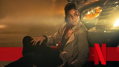 bild aus der news In 89 (!) Ländern auf Platz 1: Neuer Netflix-Hit erobert Streaming-Charts im Sturm – das war's für "People We Meet On Vacation"!