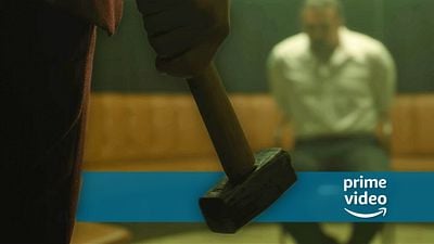 bild aus der news Nach "Reacher" Staffel 4: Heute startet eine neue Action-Serie auf Amazon Prime Video – wildes Killer-Gemetzel für Fans von "John Wick" & Co.