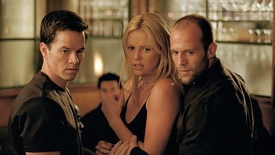 bild aus der news Nach 23 Jahren soll dieser coole Action-Hit mit Jason Statham und Mark Wahlberg plötzlich fortgesetzt werden