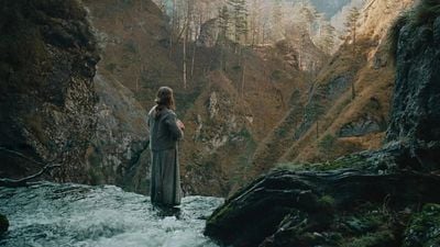 bild aus der news Geheimtipp jetzt neu im Streaming-Abo: Ein erschütternder Historienfilm, der richtig unter die Haut geht