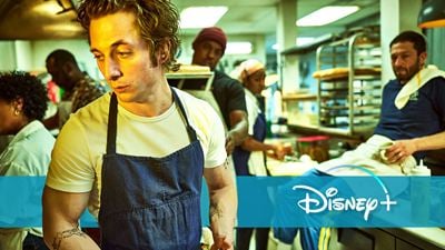 Cast-Zuwachs für eine der besten Serien 2022: "Breaking Bad"-Star stößt zu Hit auf Disney+