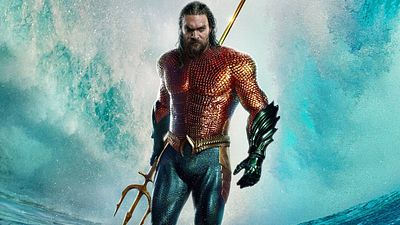bild aus der news "Aquaman 2": Dieser Stallone-Klassiker ist Vorbild für das neue DC-Comic-Abenteuer mit Jason Momoa
