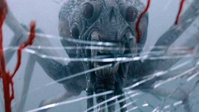 bild aus der news Grusel-Meisterwerk von Stephen King wird neu verfilmt – vom Macher einer der besten Adaptionen des Horror-Königs