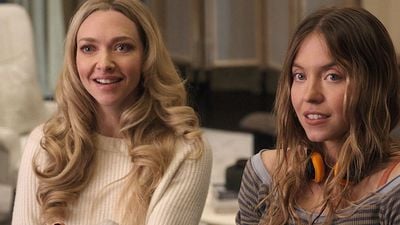 bild aus der news "The Housemaid 2": Endlich wissen wir, wann die prickelnde Fortsetzung zum Thriller-Hit mit Sydney Sweeney in die Kinos kommt