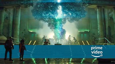 bild aus der news Über 4 Stunden Laufzeit und 360 Millionen Dollar Budget: Ungewöhnliches Blockbuster-Doppel jetzt bei Amazon Prime Video