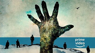 bild aus der news FSK-18-Horror neu bei Amazon Prime Video: Dieser Zombie-Splatter macht richtig Spaß – und Teil 2 ist sogar noch besser!