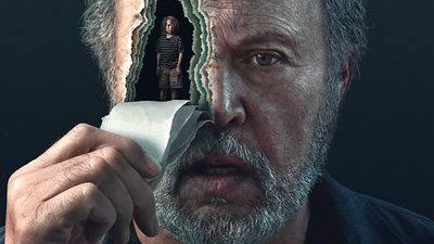 bild aus der news "Unheimlich" und "gruselig": Stephen King feiert neue Mystery-Serie – die von der Kritik abgestraft wurde!