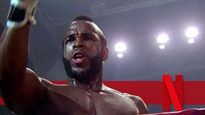 bild aus der news Neu auf Netflix: Dieser Film feiert einen DER Kult-Stars der 80er – so sieht er heute aus