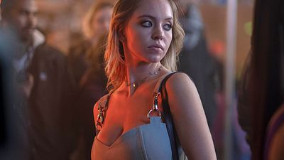 bild aus der news Sydney Sweeney übernimmt Hauptrolle in Videospiel-Verfilmung – inszeniert vom "Wicked"-Regisseur!