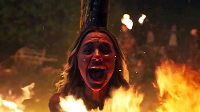 bild aus der news Kult-Horror-Remake neu im Streaming-Abo – mit einem Star aus "Stranger Things" und "Harry Potter", der perfekt passt