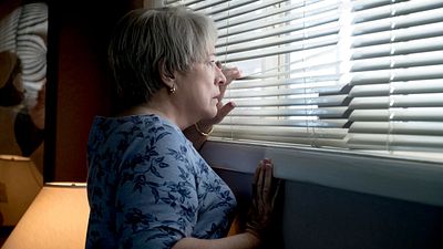 bild aus der news Heute im TV: Eine wahre Geschichte, die euch richtig wütend machen wird – starbesetzt und von einer Hollywood-Ikone inszeniert