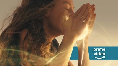 bild aus der news Fantasy-Nachschub für Fans von "House Of The Dragon" und "Die Ringe der Macht": Neuer Trailer zu Amazons "Das Rad der Zeit" Staffel 3