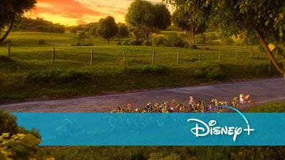 bild aus der news In 72 (!) Ländern auf Platz 1: Die Streaming-Premiere eines der größten & besten Filme 2026 ist ein voller Erfolg!