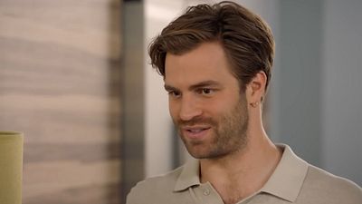 bild aus der news GZSZ-Vorschau heute: Julian überrascht Lilly mit einer spontanen Idee