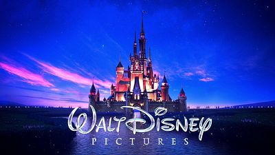 bild aus der news Disney macht Fantasy-Kult nach über 60 Jahren endlich zum Kinofilm