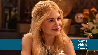 bild aus der news Nach "Ein neuer Sommer": Amazon gibt grünes Licht für Krimi-Serie mit Nicole Kidman – basierend auf einer beliebten Buchreihe!