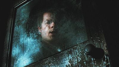 bild aus der news Heute im TV: Düsterer Fantasy-Horror mit zwei Christopher-Nolan-Stars – von Guillermo del Toro!
