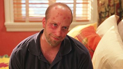 bild aus der news Sperma in den Haaren und eingeklemmte Genitalien heute im TV: Das ist eine der besten Komödien aller Zeiten