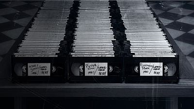 bild aus der news Dieser Skandalfilm ist zu hart für die FSK: 19 (!) Jahre nach seiner Weltpremiere erscheint er endlich auch in Deutschland – uncut!