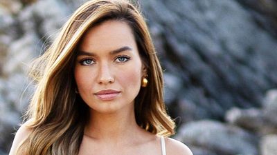 bild aus der news "Make Love, Fake Love" Folge 1: Sind SIE die vergebenen Männer in Staffel 3?