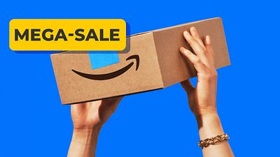 bild aus der news Zweiter Prime Day 2024 von Amazon bestätigt! Die wichtigsten Infos zu den Prime Big Deal Days