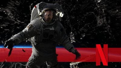 bild aus der news Diese Woche neu auf Netflix: Ein starbesetztes Sci-Fi-Spektakel, mehrere Stunden Krimi-Spannung und viel mehr!