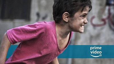 bild aus der news Einen der besten Filme aller Zeiten heute gratis (!) streamen: Eine absolute Wucht, die euch fix und fertig machen wird