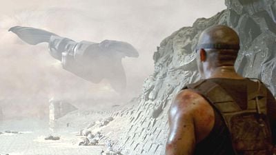 bild aus der news Dieser Action-Star hat 3 seiner bekanntesten Rollen insgesamt 29 (!) Mal gespielt – und weitere Filme sind schon in Arbeit!