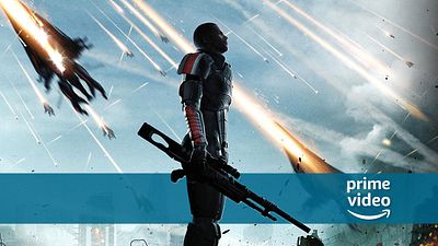 bild aus der news Nach 3 Jahren bestätigt: Amazon macht eine der beliebtesten Sci-Fi-Videospiel-Reihen zur Serie – nach "Fallout"-Vorbild?