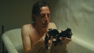 bild aus der news Kinotipps für die Berlinale-Konkurrenz: 3 Filme, die ihr bei der Woche der Kritik auf keinen Fall verpassen solltet!