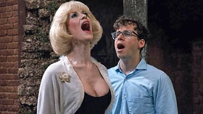 bild aus der news Streaming-Tipp: Einer der größten Kultfilme der 1980er-Jahre – auch nach 40 Jahren noch ein absoluter Genuss!