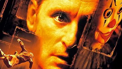 bild aus der news Heute im TV: In diesem Thriller-Meisterwerk jagt ein fieser Twist den nächsten – Hochspannung bis zum Schluss!