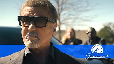 bild aus der news Sylvester Stallones Hit-Serie geht in die nächste Runde: Der erste Trailer zu "Tulsa King" Staffel 3 ist da!