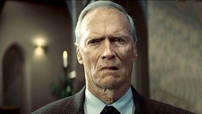 bild aus der news "Ich fand ihn furchtbar": Clint Eastwood hasst diesen oscarprämierten Film eines echten Meisterregisseurs!