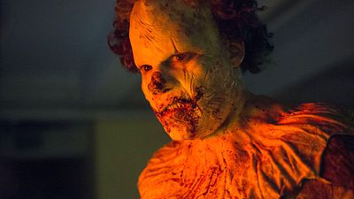 bild aus der news Heute im TV: Dieser FSK-18-Clown-Horror ist ein Muss für alle "Terrifier"-Fans - vom "Spider-Man: No Way Home"-Regisseur!