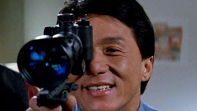 bild aus der news Heute im TV: Dieses Hollywood-Spektakel ist einer der größten Hits von Action-Legende Jackie Chan – jetzt soll ein Sequel kommen!