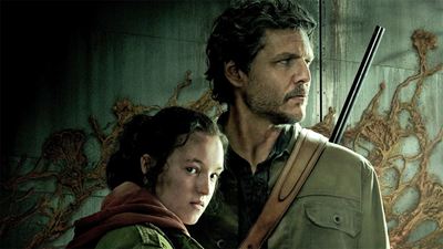 Ist "The Last Of Us" auch als Serie ein Meisterwerk? So gut ist die langersehnte Videospieladaption