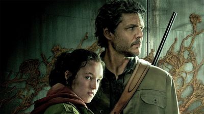bild aus der news Ist "The Last Of Us" auch als Serie ein Meisterwerk? So gut ist die langersehnte Videospieladaption