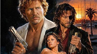 bild aus der news Die Vorlage zu diesem Kultfilm galt als "unverfilmbar": Jetzt erhält der starbesetzte Rache-Thriller ein Heimkino-Upgrade