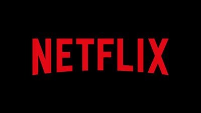 "Stranger Things" fliegt vom Serien-Thron – und das ist noch nicht alles! Netflix ändert seine Streaming-Charts