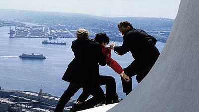 bild aus der news Neu im Heimkino: Dieser Klassiker ist ein absolutes Muss für alle Fans von packenden Verschwörungsthrillern