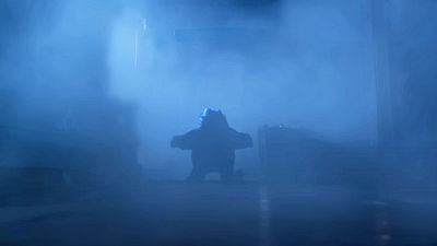 bild aus der news Mehr als 1,2 Millionen Zuschauer in Deutschland: Megahit mit Chris Pratt neu im Streaming-Abo – Teil 2 ist bereits in Arbeit!