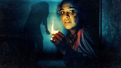 bild aus der news Im Oktober erwartet euch ein echter Horrormonat: Weiter geht’s mit einem Horror-Hit auf den Spuren von Zach Creggers "Barbarian" [Anzeige]