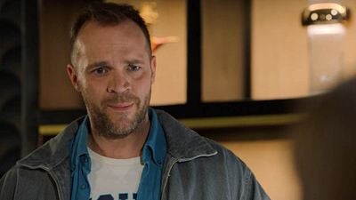 bild aus der news GZSZ-Vorschau heute: Erik macht Matilda unerwartet eine Liebeserklärung