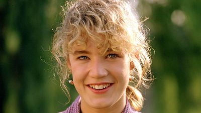 bild aus der news "Spielberg riet mir, ich solle mich nicht von der Branche vereinnahmen lassen": Diese Schauspielerin lehnte "Pretty Woman" ab und schaffte nie den Durchbruch