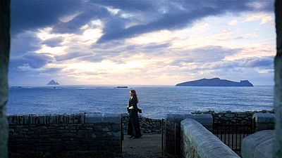 bild aus der news "Sie haben den Film in der Luft zerrissen": Nach diesem 3-Stunden-Epos wollte einer der größten Regisseure aller seine Karriere beenden