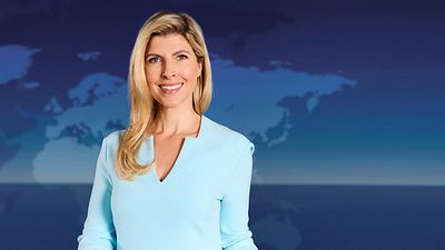 bild aus der news "Das Beste aus beiden Welten": ARD und ZDF bekommen gemeinsame Sender – diese Kanäle fliegen dafür aus dem TV-Programm